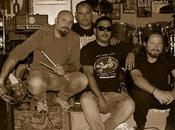 Gruff: entrevista distrito