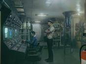 testigo tragedia Kursk