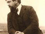 Debussy, mejores obras