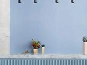 Hotel para escapada Londres diseño