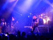 Slayer dirán adiós después última gira mundial despedida