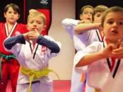 grandes propósitos para pequeños 2018