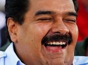 sanciones hacen coquito.....!!! ironía internacionales #Venezuela (Artículo)