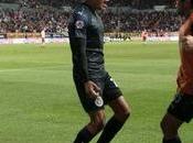 Debut Soñado Ronaldo Cisneros