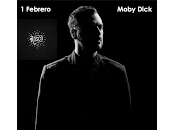 Rosco Moby Dick Club