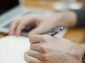 Cursos comercio marketing gratuitos