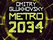 Metro 2034