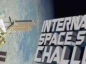 Marvel NASA quieren enviar ideas espacio
