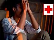 Certifícate Primeros Auxilios Psicológicos (PAP) Curso online