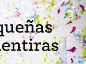 Pequeñas mentiras Liane Moriarty,Descargar gratis