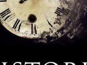 Historia tiempo Stephen Hawking,Descargar gratis