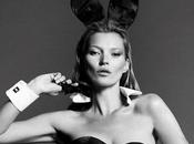 Feliz Cumpleaños Madame Kate