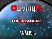 Videoanalisis Inpatient Regreso Blackwood Pines