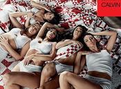 hermanas #Kardashian hacen alarde famosas curvas ropa interior #Moda #Belleza (FOTOS)