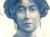 ‘Romance primero’, Concha Espina