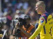 Mateus suspendido partido