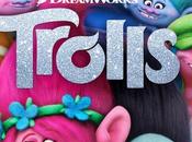 cine: Trolls, Grease, Mars Attacks