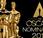 Óscars 2018 Nominaciones
