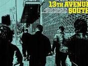 Travellin' Brothers anuncian nuevos datos disco