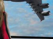 hombre soy. Salvador Navarro.