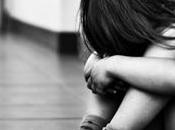 adversidad infancia incrementa riesgo enfermedades cardiovasculares adultez