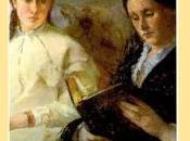 reina Wilkie Collins,Descargar gratis