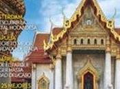 Viajes National Geographic España Febrero 2018 Bangkok, vibrante corazón Tailandia,Descargar gratis