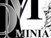 Elfo Miniaturas, reseña curiosidades