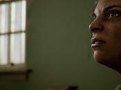 Trailer lanzamiento Inpatient, venta