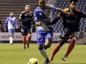 Resultado Puebla Alebrijes Oaxaca Copa