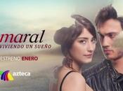 Maral Vivo telenovela Online, Internet Gratis!