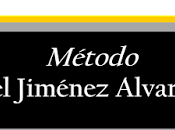 "Máster Oratoria" Nivel Básico, Libro