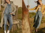 Nuevas colecciones; primark ss'18.-