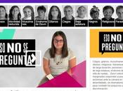 final, todo igual