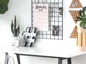 Tendencia :Vestidos Polipiel