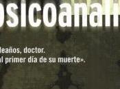 psicoanalista John Katzenbach,Descargar gratis