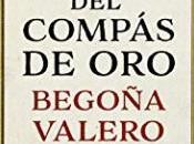 casa Compás Begoña Valero,Descargar gratis