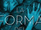 forma agua