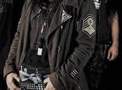 Kickin' valentina
