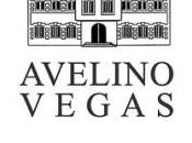 Cata Bodegas Avelino Vegas