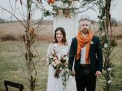 Winter Boho
