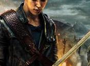 'Las crónicas Shannara' tendrá tercera temporada, menos Paramount Network