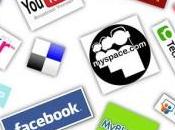 menos social para poder comunicarnos