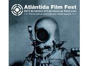 Atlántida Film Fest: otro cine