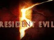 [Videojuegos] futuro saga Resident Evil
