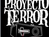 relato Usurpador Mentes", emitido emisora Radio Cantabria programa "Proyecto Terror".