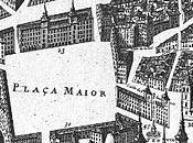 ¿Cómo Madrid 1656?