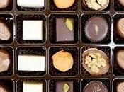 investigación revela cómo nuestro cuerpo tiene detectores sabor dulce creía