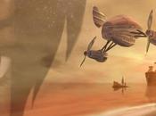 banda sonora Beyond Good Evil descarga directa