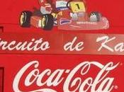 Circuito Kart
